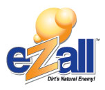 ez
