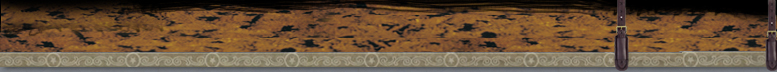 Footer-Sponsors