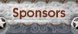 Sponsors