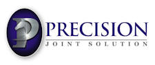 Precision Joint Solutions