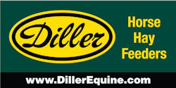 Diller