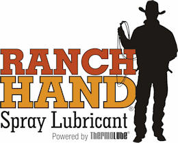 Ranch Hand