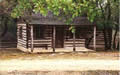 Cabin