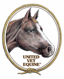 United Vet Equine