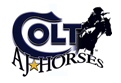 Colt