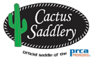 CactusSaddlery