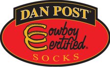 Dan Post