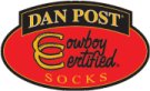 Dan Post