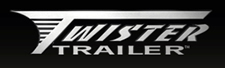 twistedtrailer