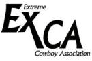 EXCA