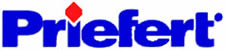 Priefert