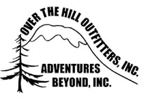 overthehilloutfitters.com