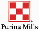 Purina