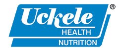 Uckele